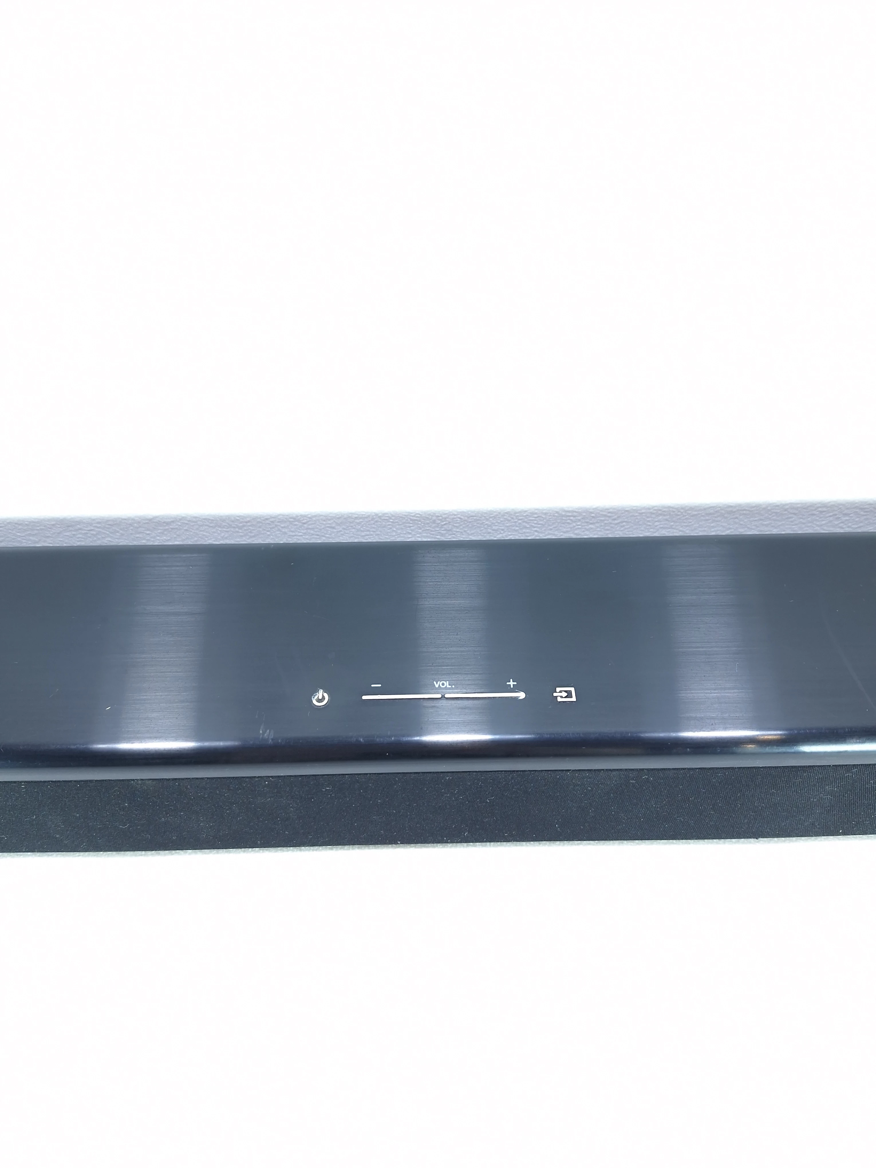 soundbar-samsung-hw-j250-pilot-liczba-kolumn-w-zestawie-1
