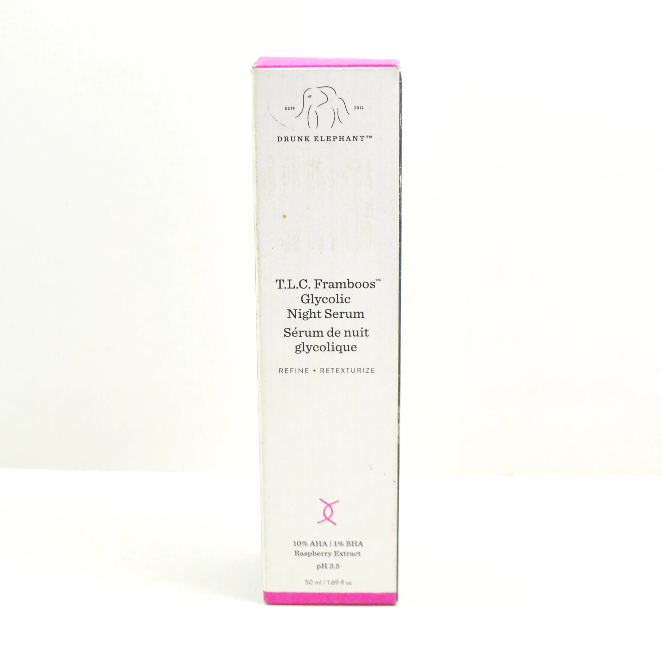 drunk-elephant-tlc-framboos-glycolic-night-serum-serum-na-noc-50ml-zabkowska-52-warszawa