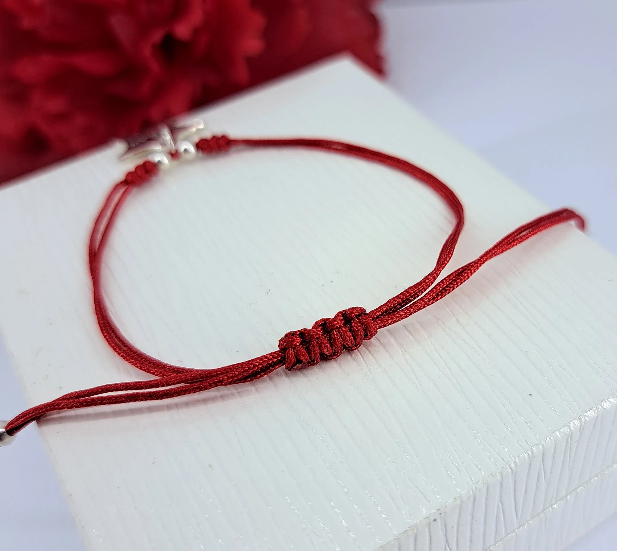 bransoletka-sznurkowa-gwiazda-srebro-p925-motyw-129129-7