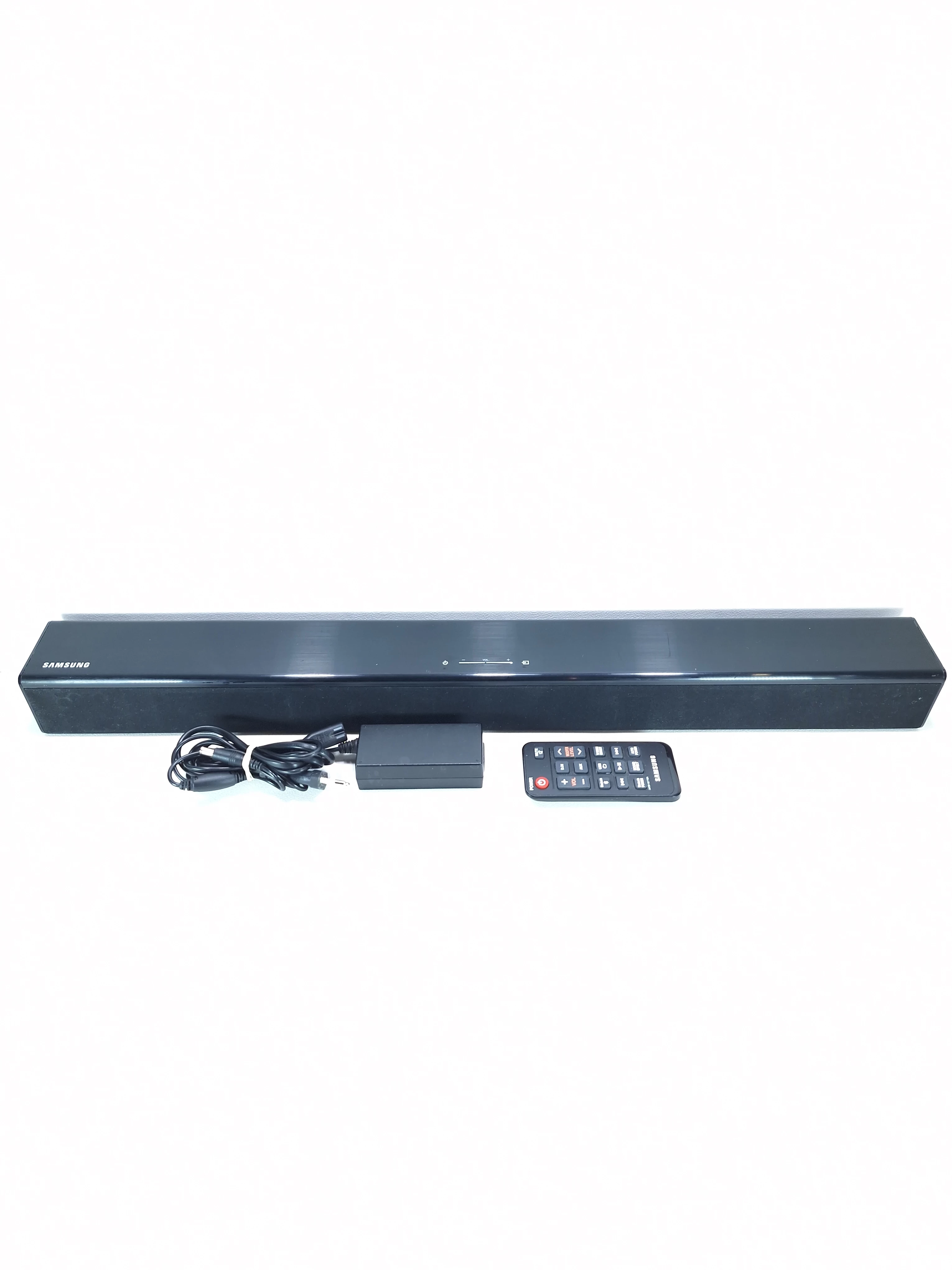 soundbar-samsung-hw-j250-pilot-luczynskiego-10-skierniewice