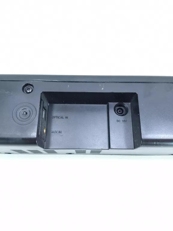 soundbar-samsung-hw-j250-pilot-ean-gtin-8806086797825