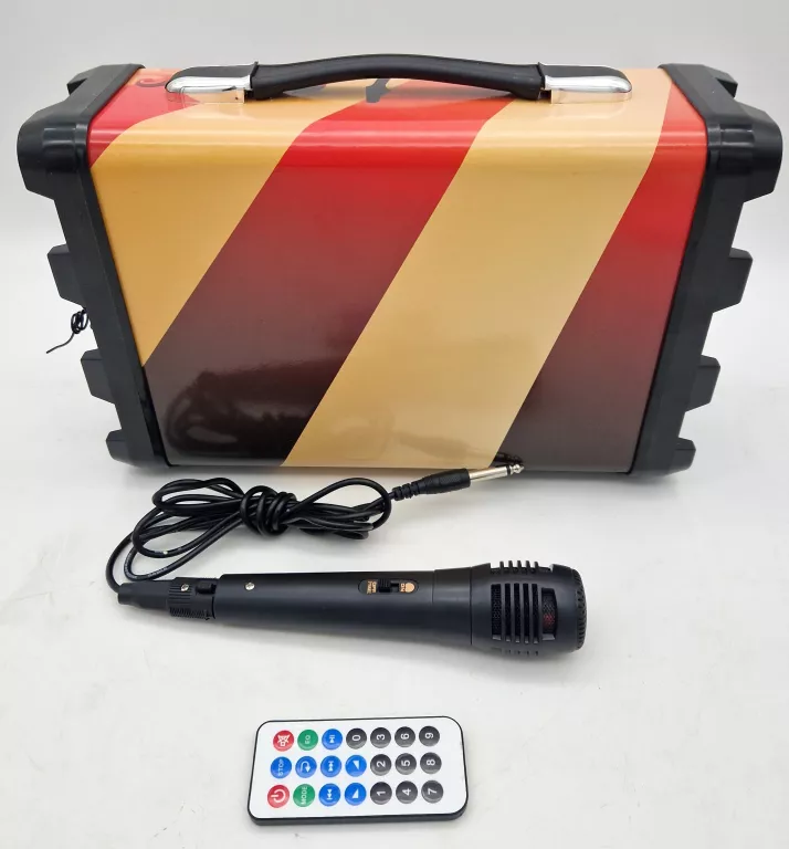 glosnik-manta-spk1003pilotmikrofonlad-stan-uzywany