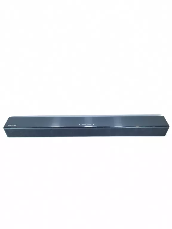 soundbar-samsung-hw-j250-pilot-marka-samsung