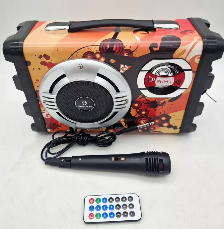 glosnik-manta-spk1003pilotmikrofonlad-plac-wolnosci-1-pyrzyce