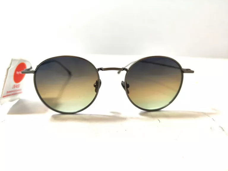 OKULARY KOMONO SN 15287510