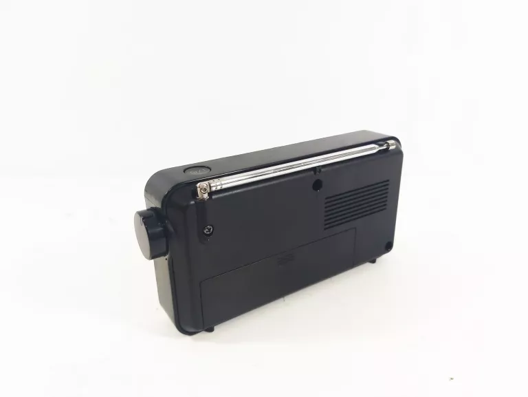 RADIO SONY XDR-S40DBP