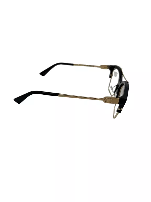 OKULARY CHAMPION EVE C01 53-20-140