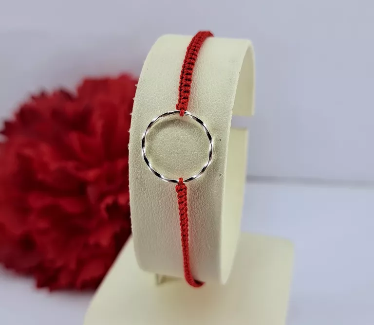 bransoletka-sznurkowa-oponka-srebro-p925-dlugosc-calkowita-20