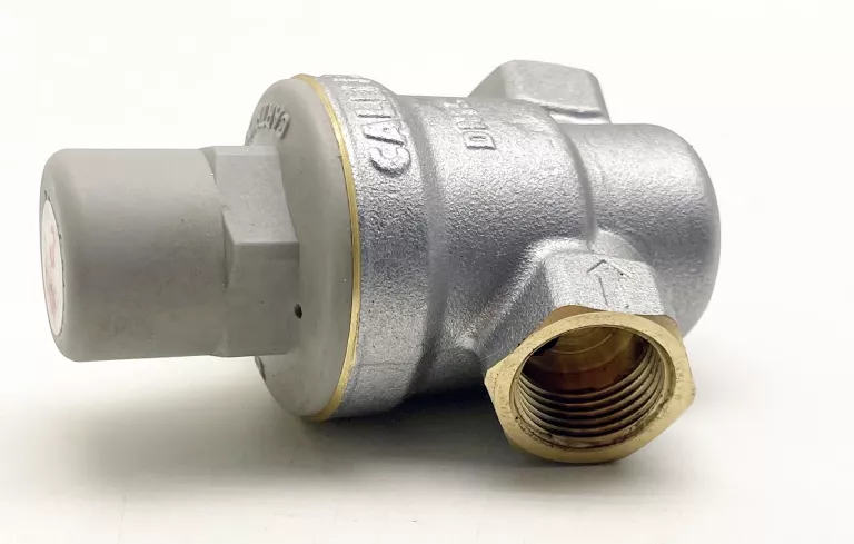 regulator-cisnienia-wody-12-caleffi-marka-caleffi