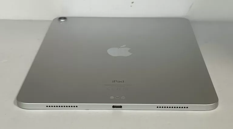 apple-ipad-pro-11-cali-64gb-etui-okazja-material-202741-2