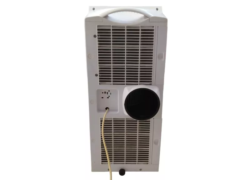 KLIMATYZATOR PRZENOŚNY VOLTENO VO0406 2,35KW 890W