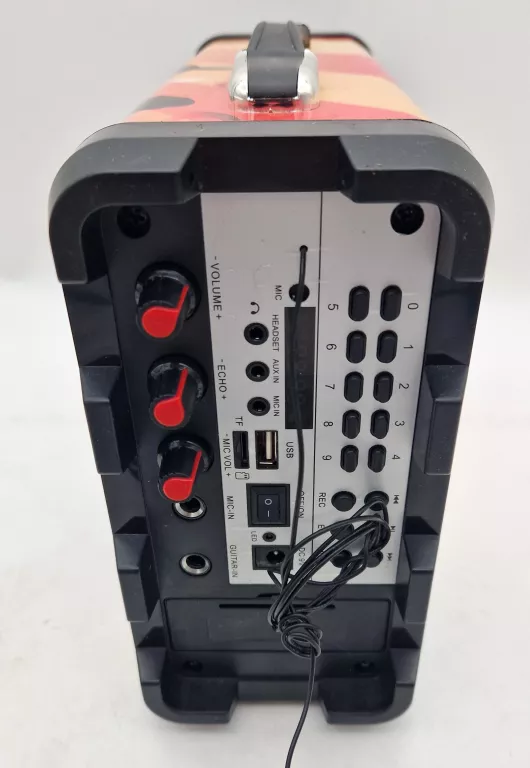 glosnik-manta-spk1003pilotmikrofonlad-marka-manta