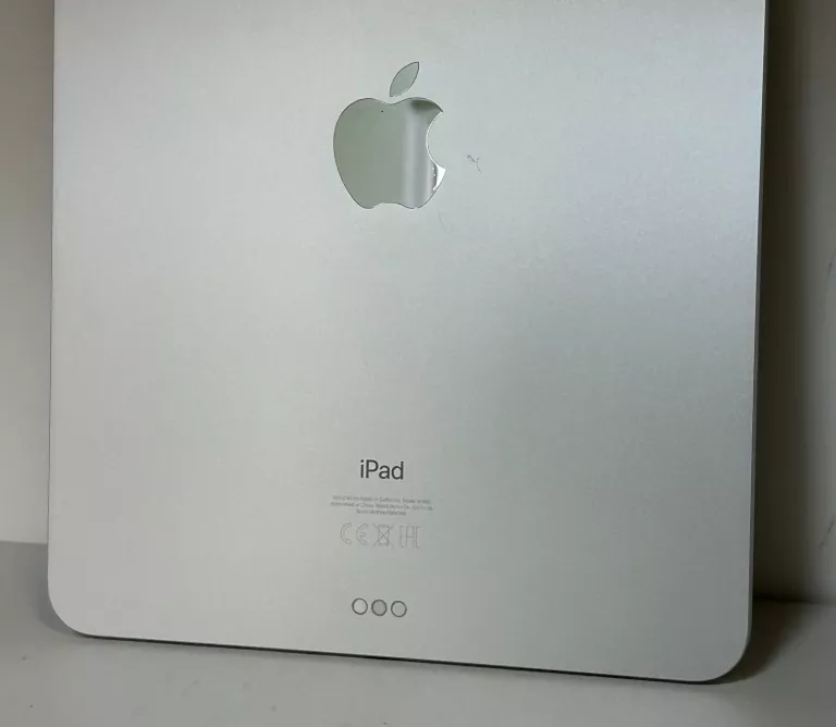 apple-ipad-pro-11-cali-64gb-etui-okazja-stan-11323-2