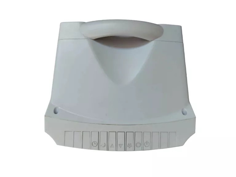 klimatyzator-przenosny-volteno-vo0406-235kw-890w-kolor-dominujacy-129357-2