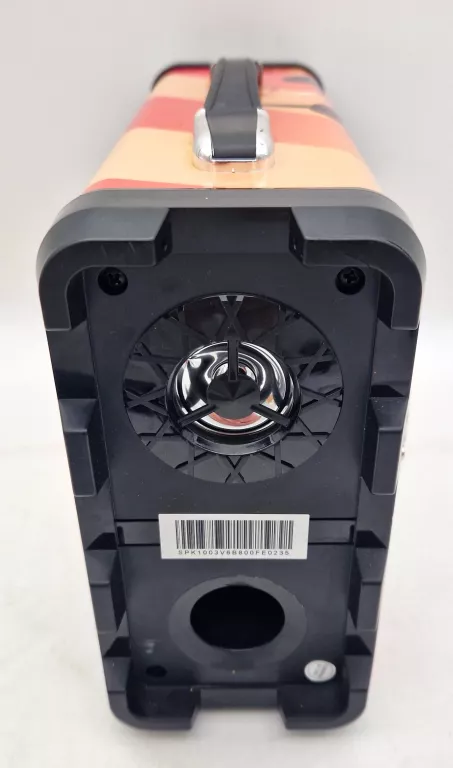 glosnik-manta-spk1003pilotmikrofonlad-moc-18