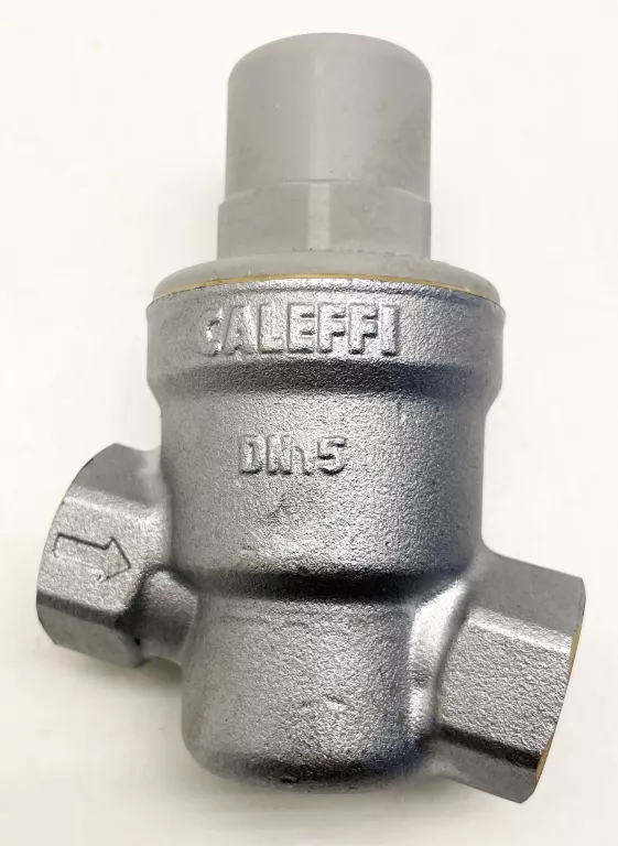 regulator-cisnienia-wody-12-caleffi-rodzaj-grzybkowy