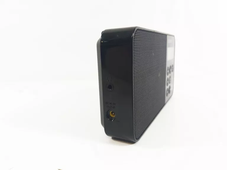 RADIO SONY XDR-S40DBP