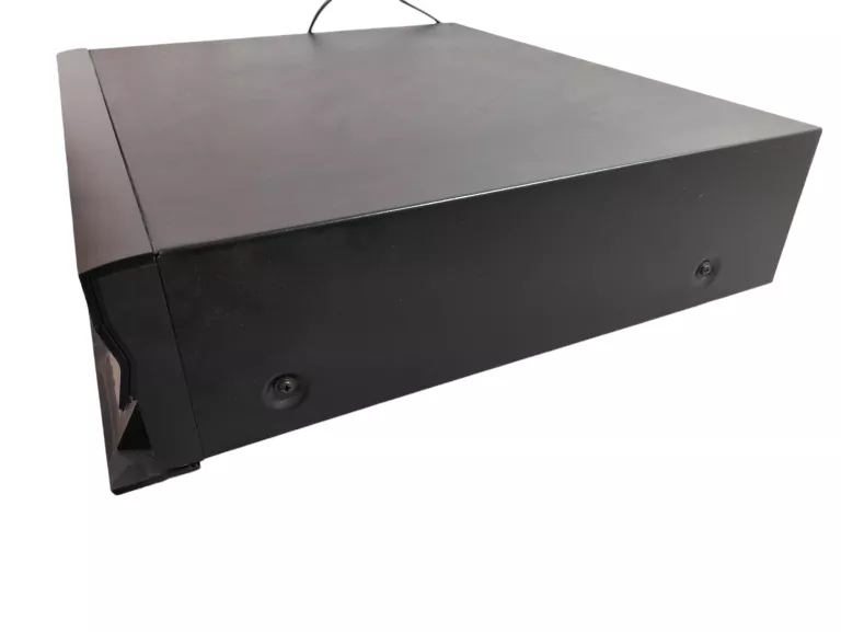 YAMAHA CDX 993