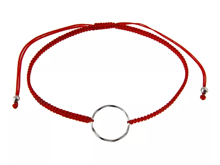 bransoletka-sznurkowa-oponka-srebro-p925-pilsudskiego-8-konskie-unico