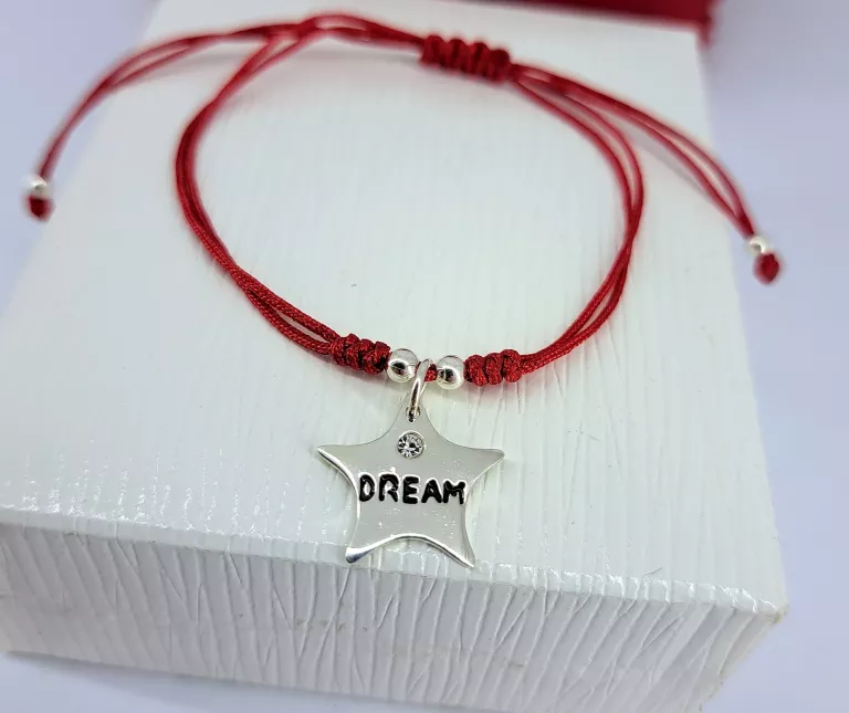 bransoletka-sznurkowa-gwiazda-srebro-p925-kamien-17088-524288