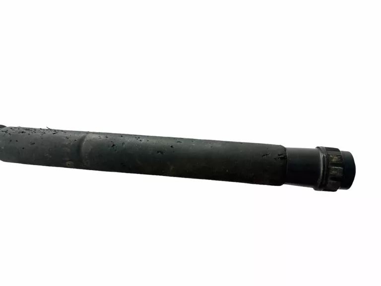 WĘDKA MIKADO METEOR 380