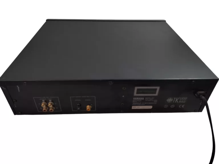 yamaha-cdx-993-odtwarzane-nosniki-223969-306689