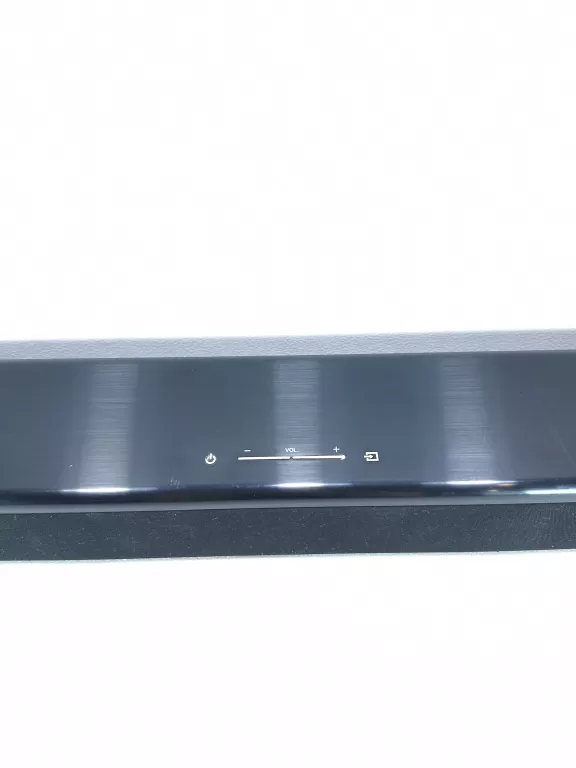soundbar-samsung-hw-j250-pilot-liczba-kolumn-w-zestawie-1