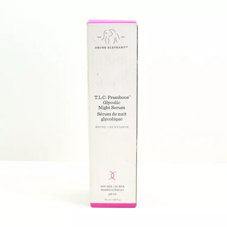 drunk-elephant-tlc-framboos-glycolic-night-serum-serum-na-noc-50ml-zabkowska-52-warszawa