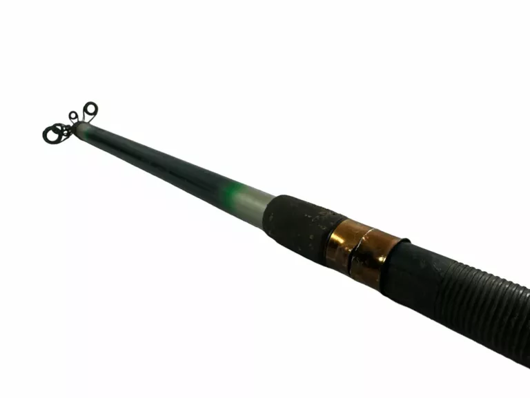 WĘDKA MIKADO METEOR 380
