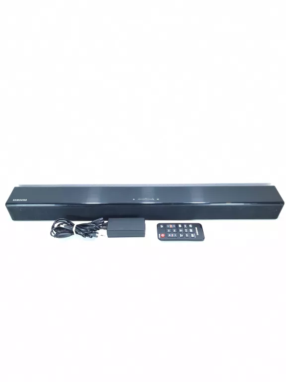 soundbar-samsung-hw-j250-pilot-luczynskiego-10-skierniewice