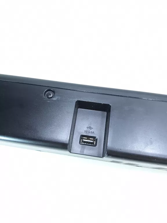 soundbar-samsung-hw-j250-pilot-kod-producenta-hw-j250