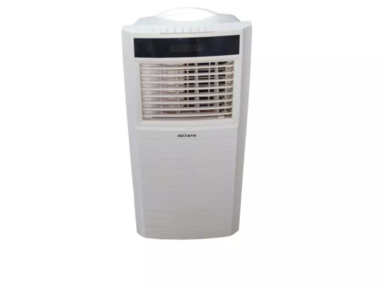 KLIMATYZATOR PRZENOŚNY VOLTENO VO0406 2,35KW 890W