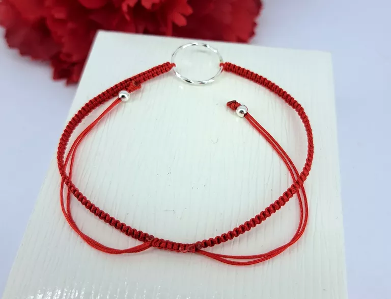 bransoletka-sznurkowa-oponka-srebro-p925-kamien-17088-524288