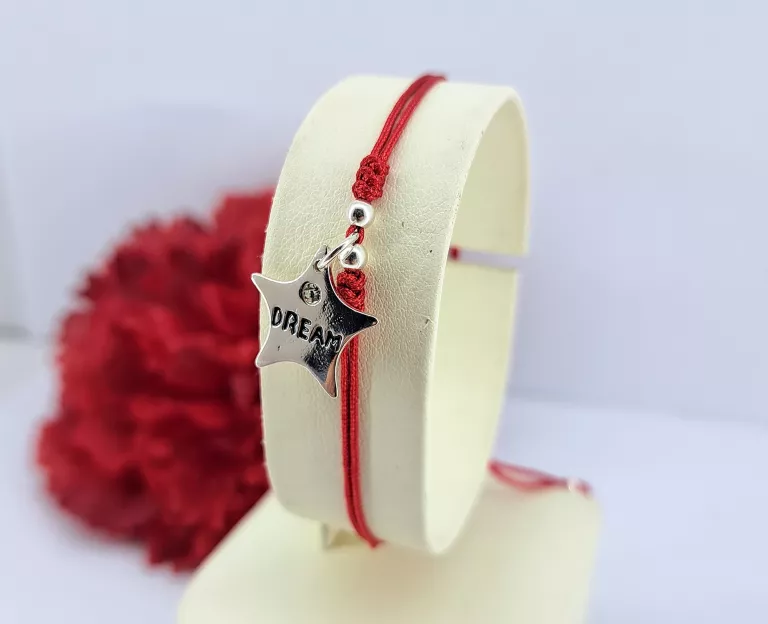 bransoletka-sznurkowa-gwiazda-srebro-p925-rodzaj-2205-2