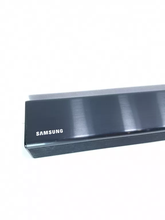 soundbar-samsung-hw-j250-pilot-kolor-czarny