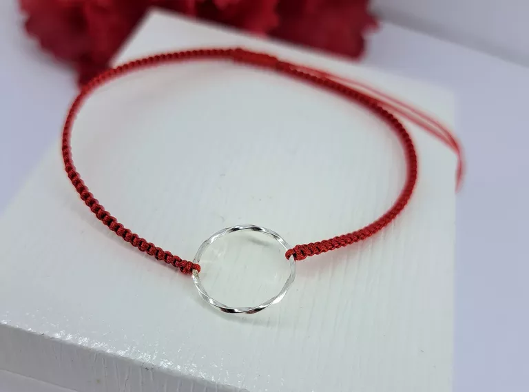 bransoletka-sznurkowa-oponka-srebro-p925-stan-11323-238058