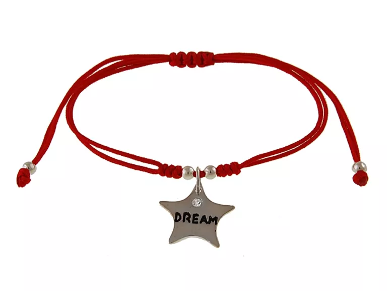 bransoletka-sznurkowa-gwiazda-srebro-p925-pilsudskiego-8-konskie-unico