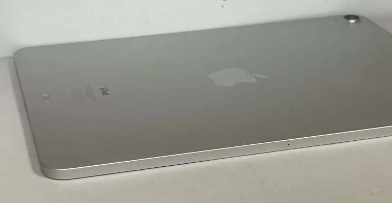 apple-ipad-pro-11-cali-64gb-etui-okazja-waga-46800