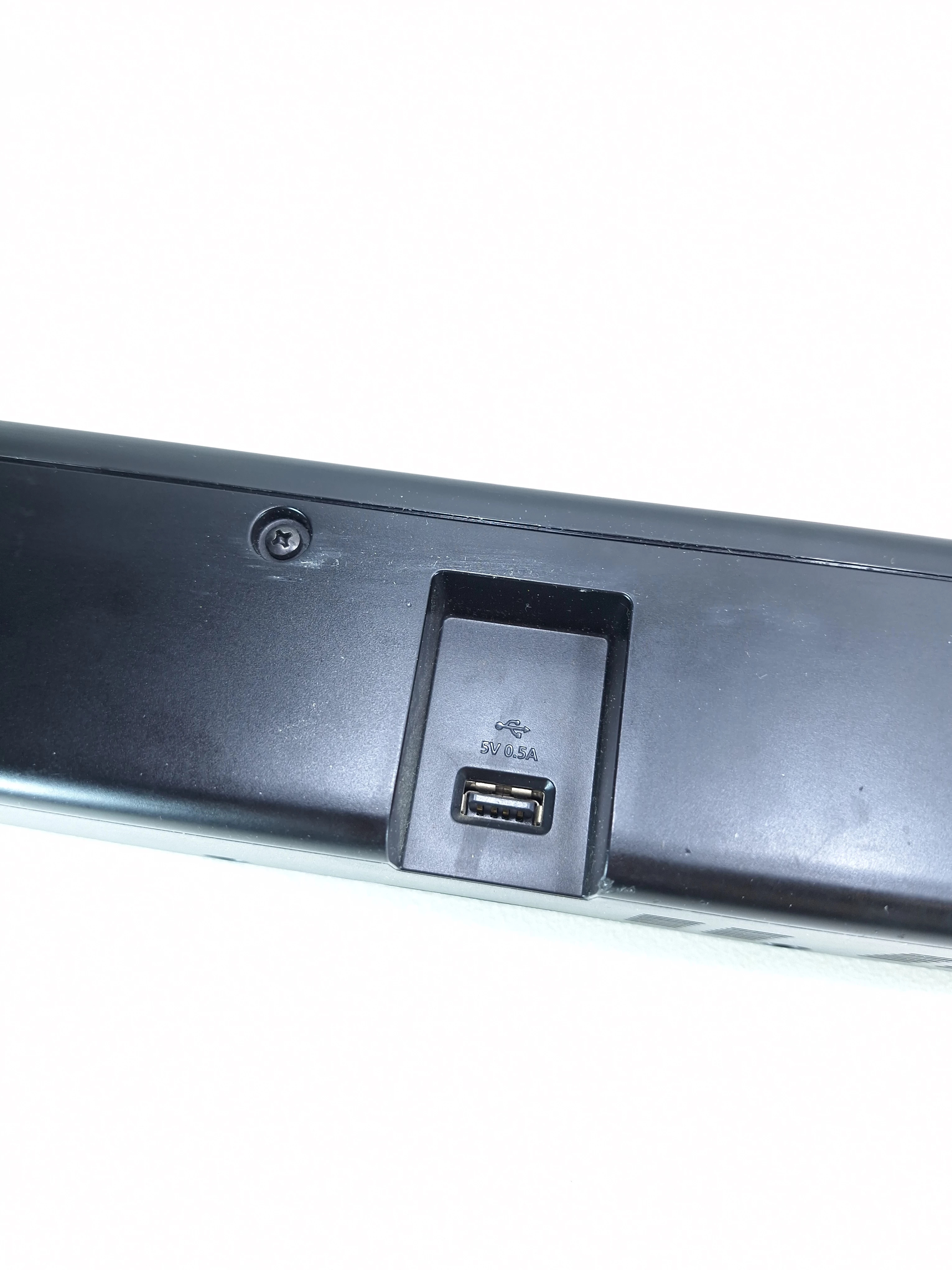 soundbar-samsung-hw-j250-pilot-kod-producenta-hw-j250