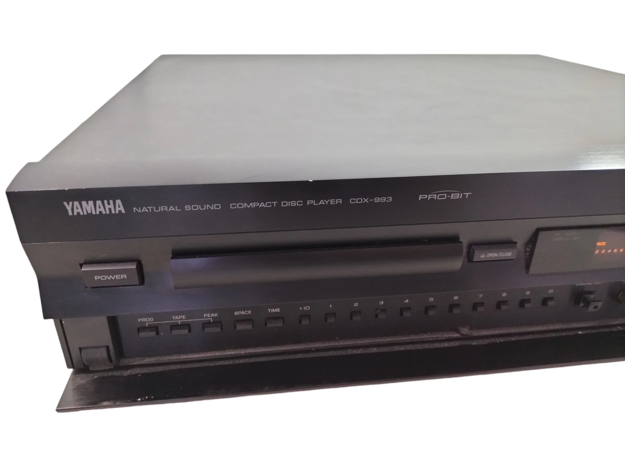 yamaha-cdx-993-stan-11323-2