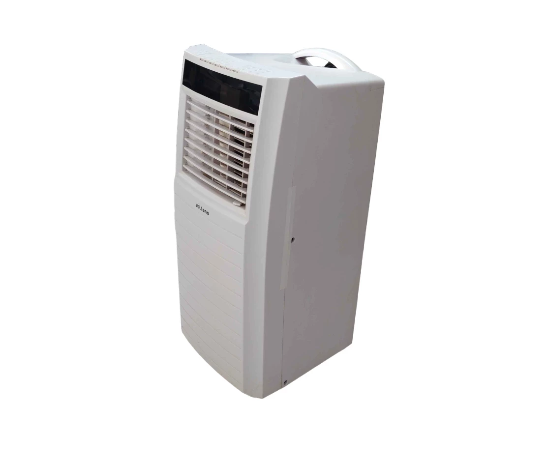 klimatyzator-przenosny-volteno-vo0406-235kw-890w-stan-11323-2