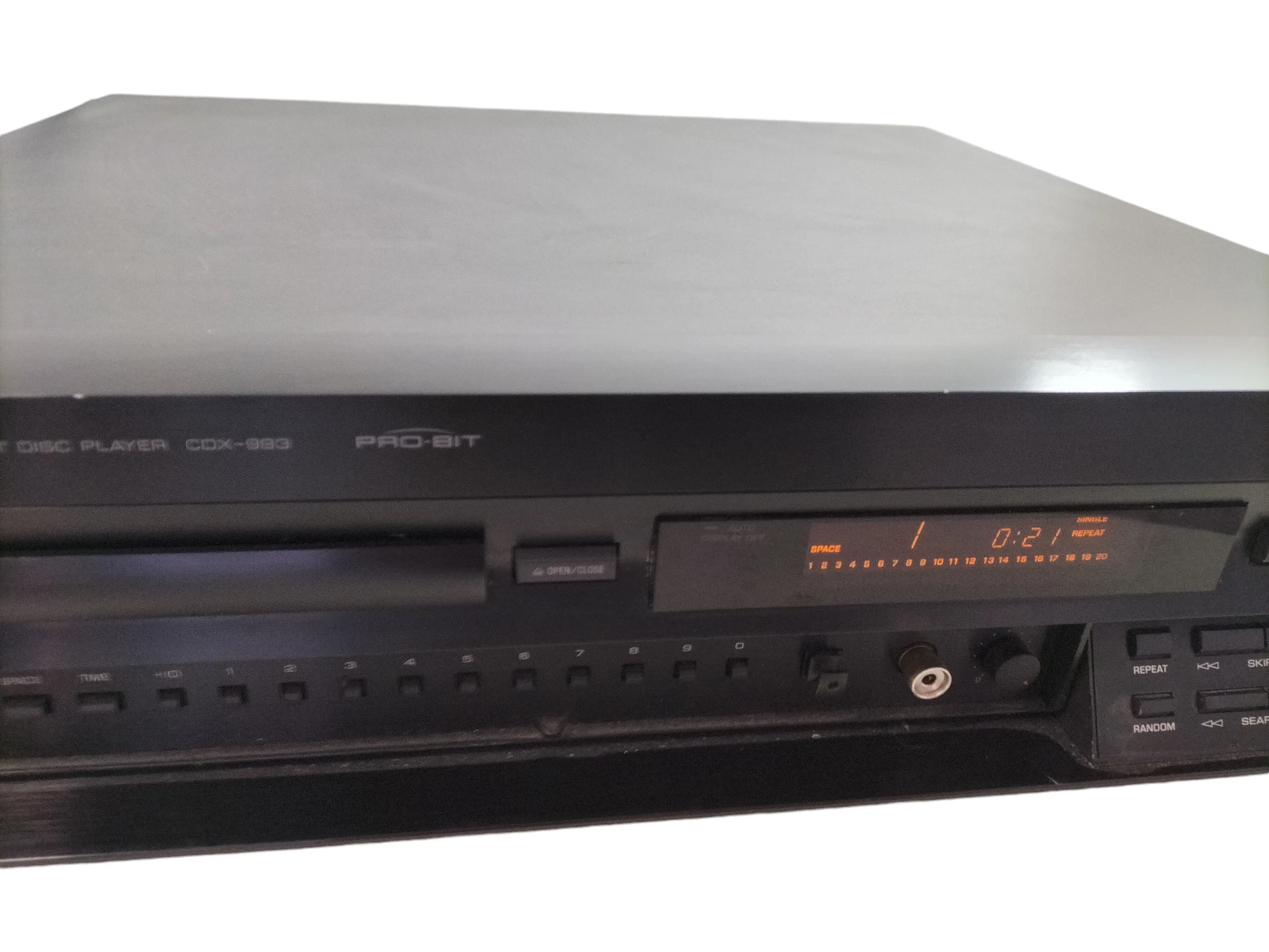 yamaha-cdx-993-kolor-718-1