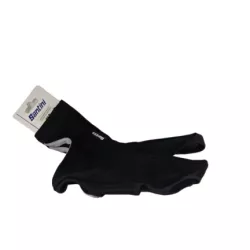 OCHRANIACZE NA BUTY ROWEROWE SANTINI M