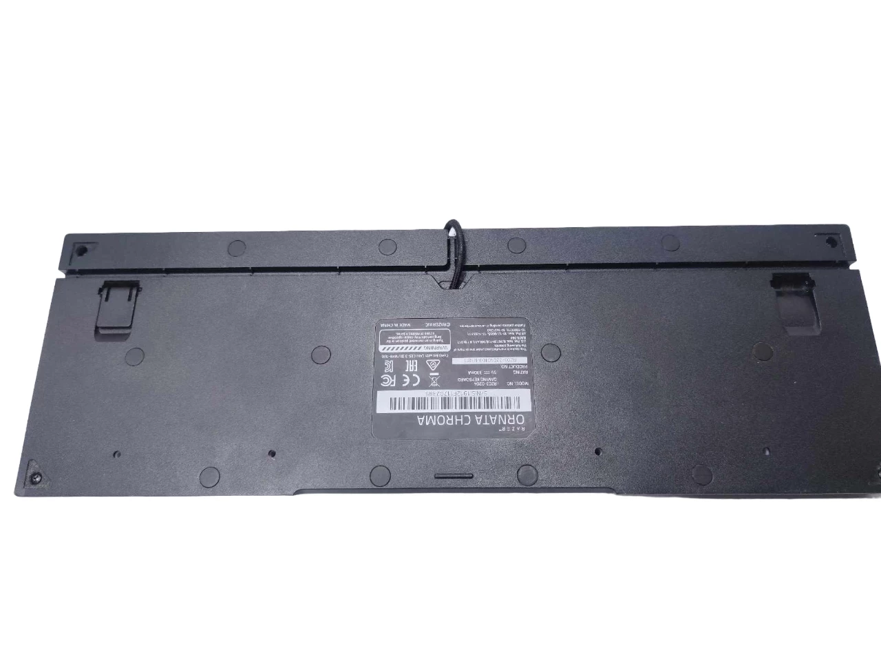 klawiatura-mechaniczno-membranowa-razer-ornata-chroma-rz03-0204-stan-11323-2