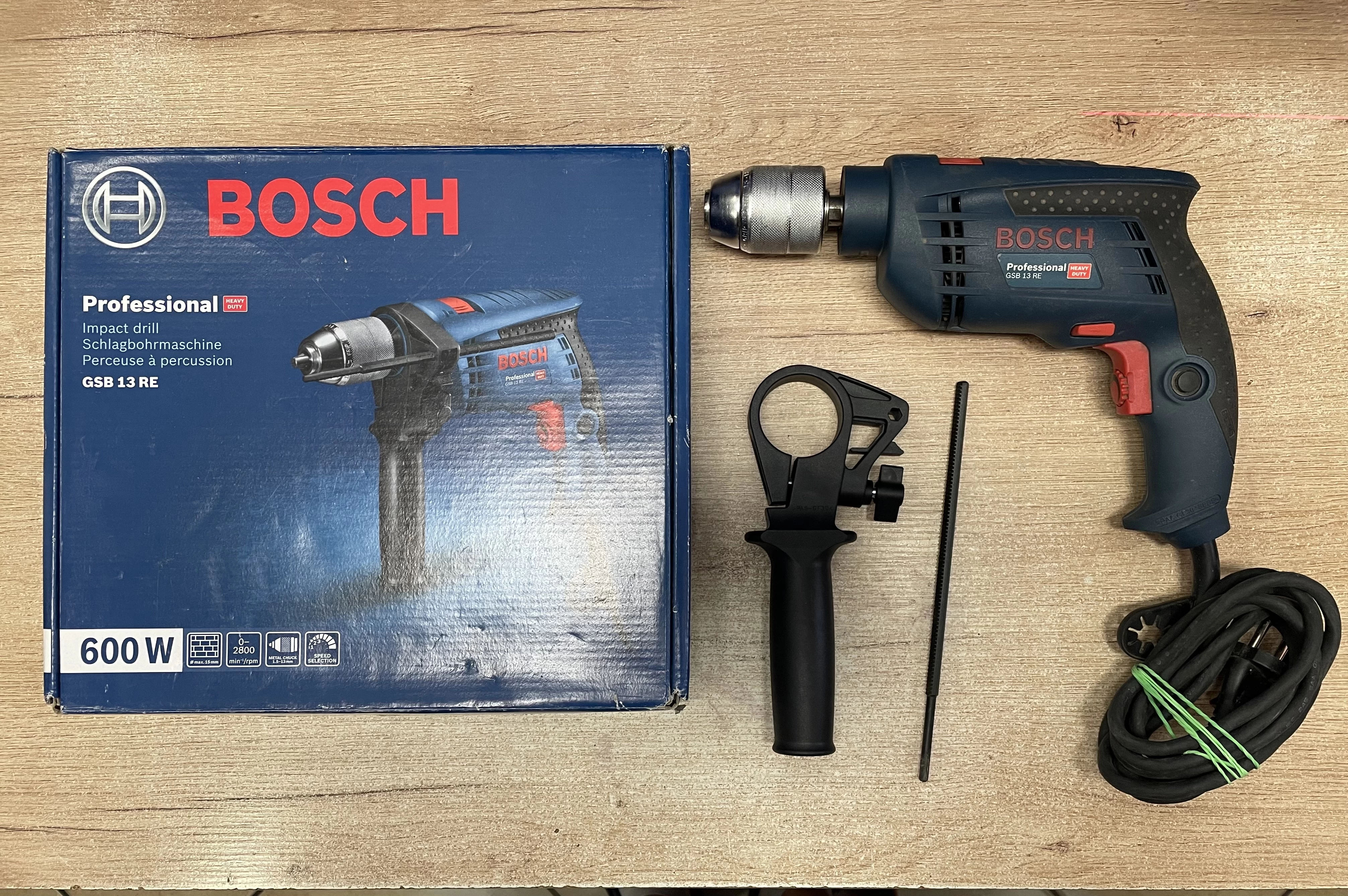 wiertarka-udarowa-bosch-professional-gsb-13-re-rynek-2-sj-olawa