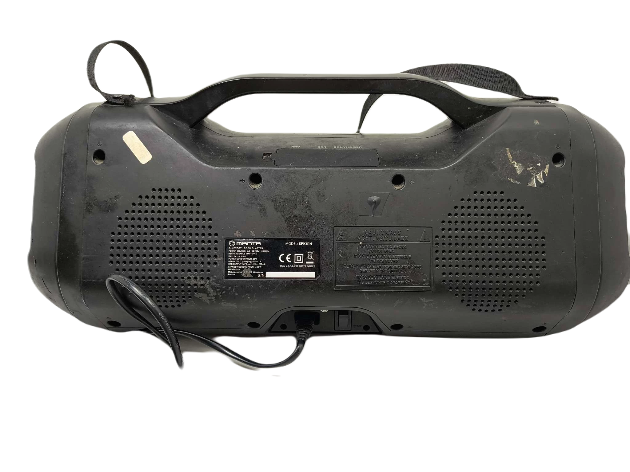 glosnik-manta-spk614-marka-207898-234334