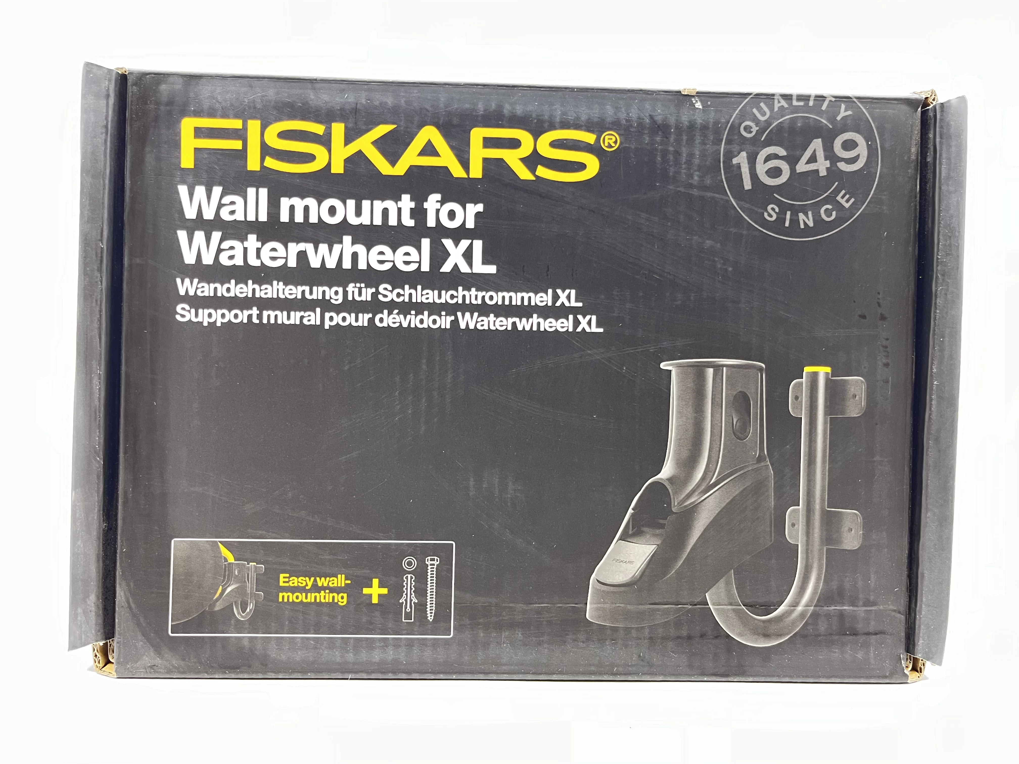 fiskars-uchwyt-scienny-na-waz-ogrodowy-wieszak-na-beben-do-weza-xl-jagiellonska-2-zabrze-sj