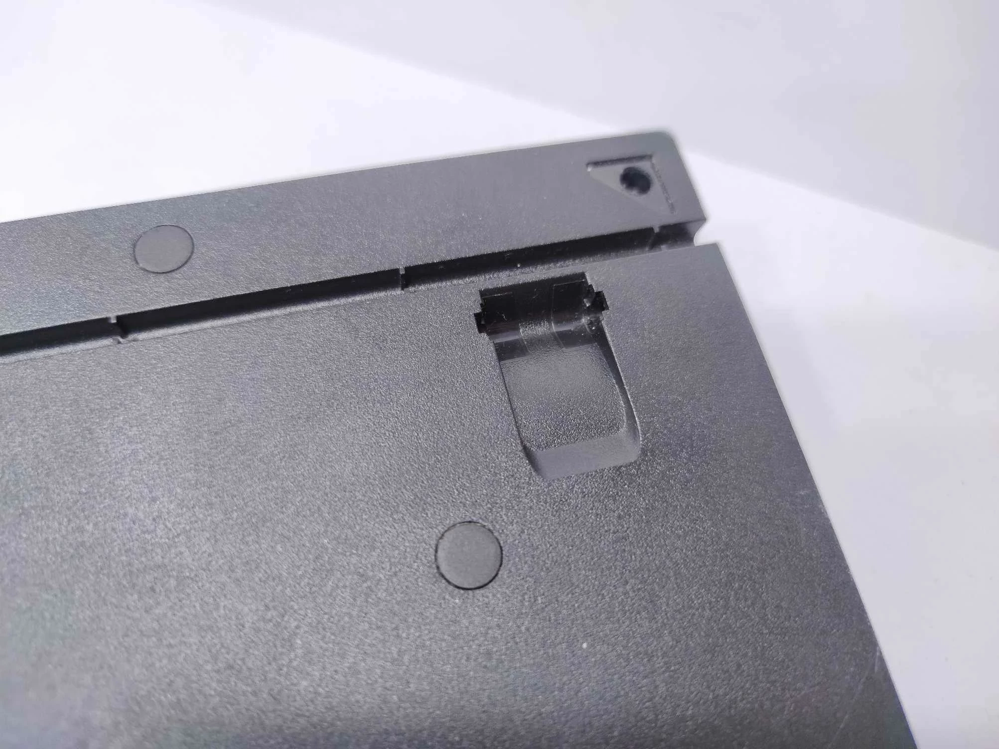 klawiatura-mechaniczno-membranowa-razer-ornata-chroma-rz03-0204-typ-klawiatury-217377-1217890