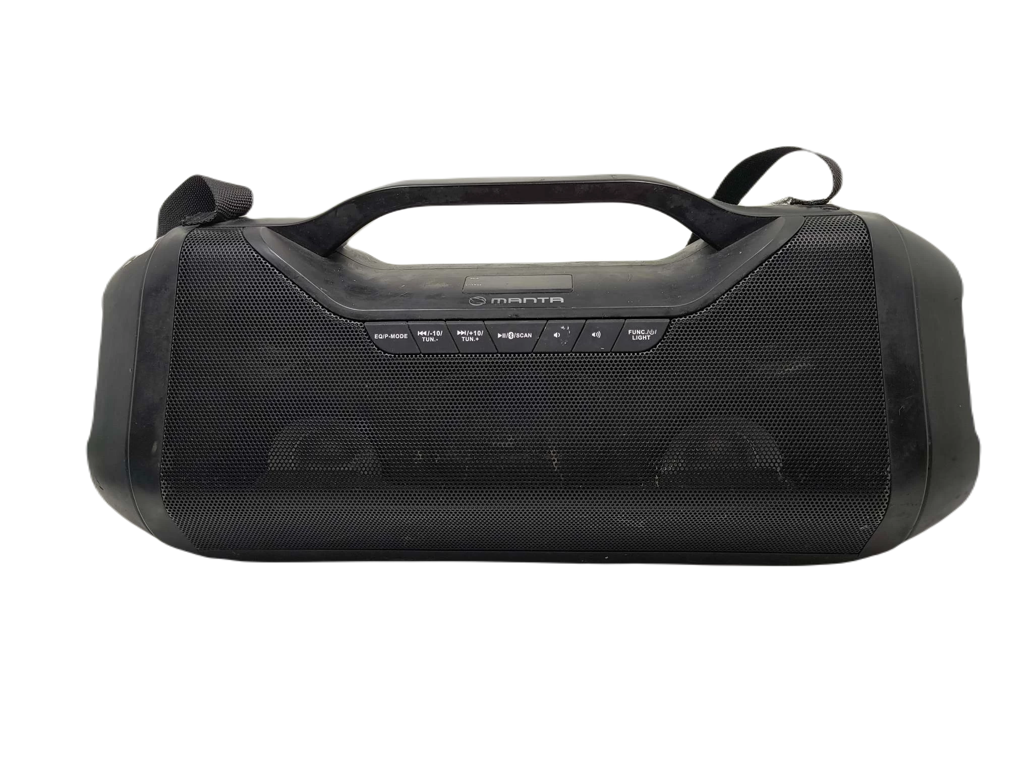 glosnik-manta-spk614-tarnogorska-82-gliwice-g1