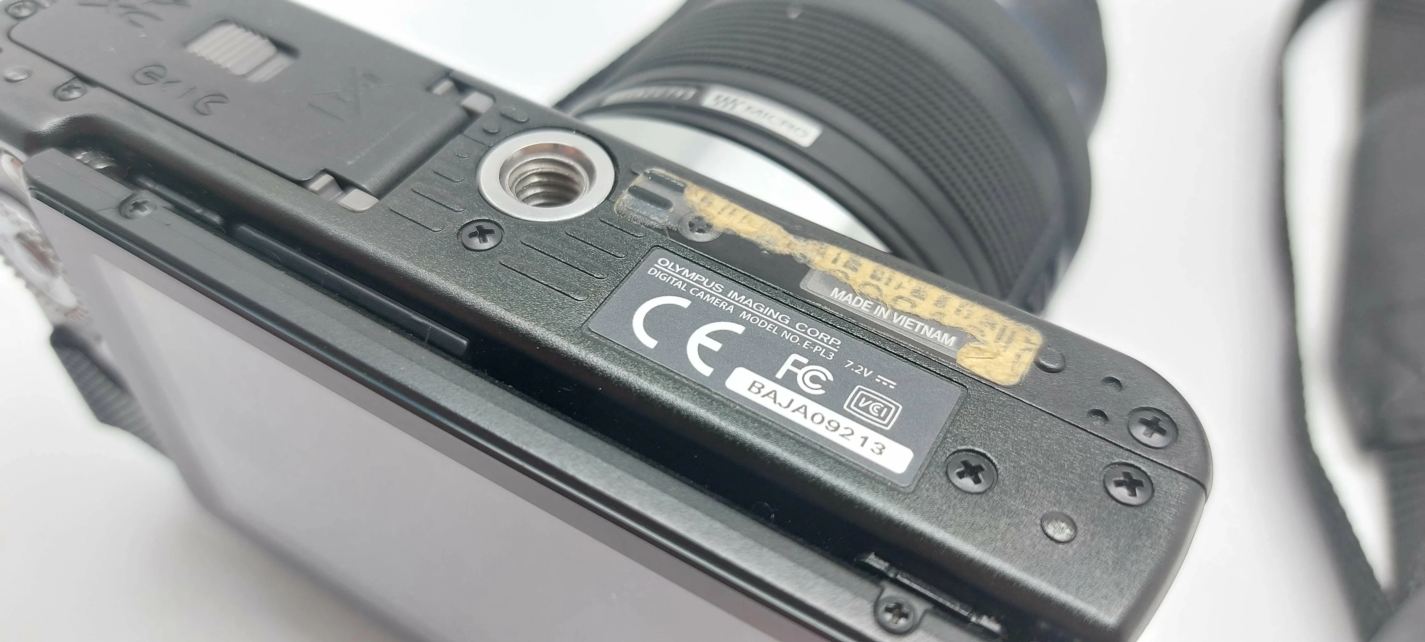 lustrzanka-olympus-pen-lite-e-pl3-stabilizacja-14349-2